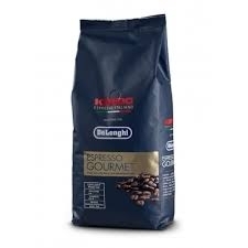 Kimbo De Longhi caffe' 100% Arabica 1 KG - A.R.E.  ZANETTA